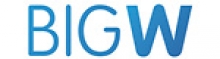 BigW