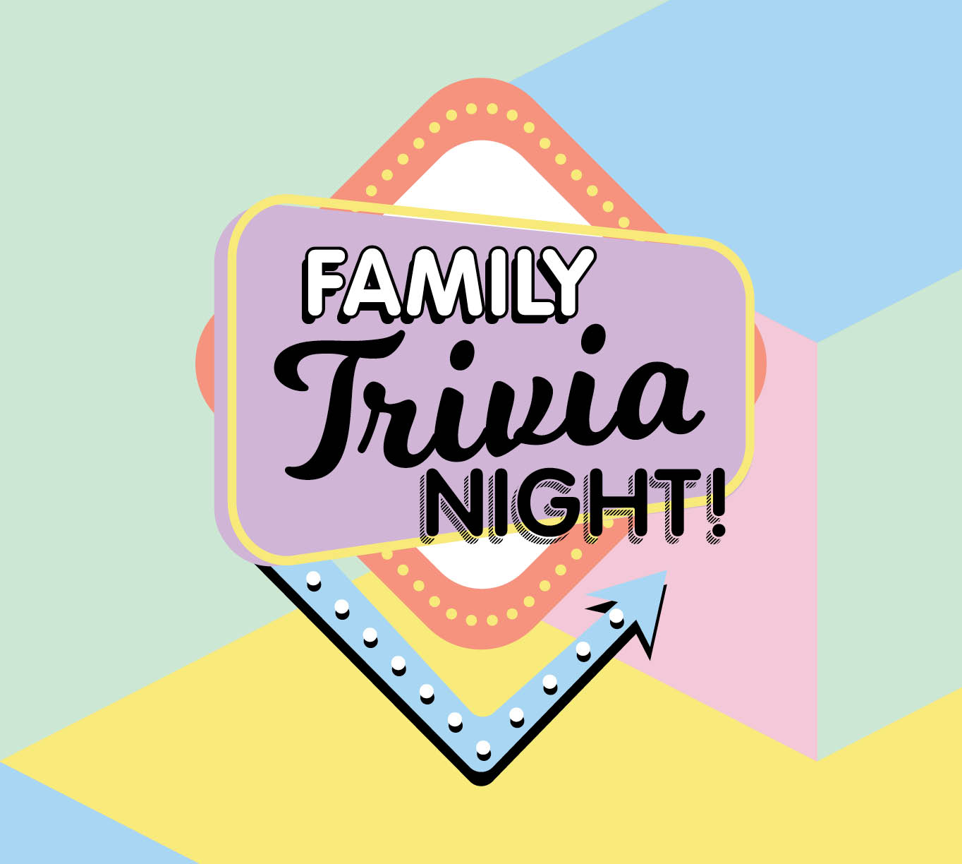 CH5661_Charter Hall_Family Trivia Night_Web Tiles_682x612