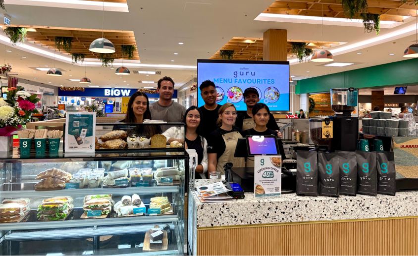 EDM Tiles 844 x 517 (2)