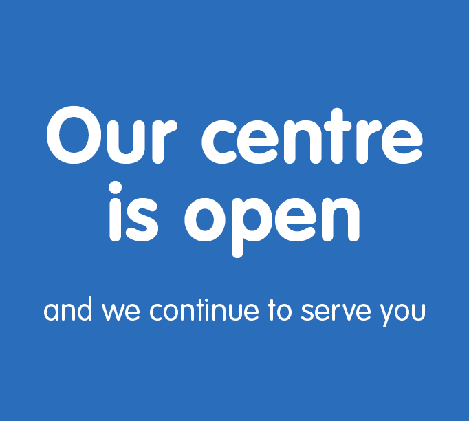 our-centre-is-open-682x612-article