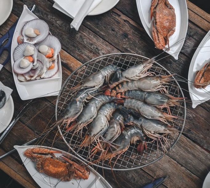 seafoodworld682